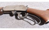 Marlin 336-A .32 Special Lever Action Rifle - 3 of 10