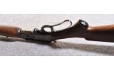 Marlin 336-A .32 Special Lever Action Rifle - 7 of 10