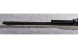 Marlin 336-A .32 Special Lever Action Rifle - 8 of 10