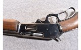 Marlin 336-A .32 Special Lever Action Rifle - 6 of 10
