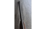 Marlin 336-A .32 Special Lever Action Rifle - 10 of 10