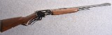 Marlin 336-A .32 Special Lever Action Rifle - 1 of 10