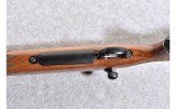 Remington 700 7MM Remington Magnum Bolt Action Rifle - 10 of 10