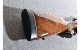 Remington 700 7MM Remington Magnum Bolt Action Rifle - 5 of 10