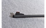 Remington 700 7MM Remington Magnum Bolt Action Rifle - 6 of 10