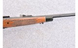 Remington 700 7MM Remington Magnum Bolt Action Rifle - 4 of 10