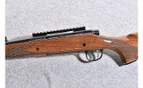 Remington 700 7MM Remington Magnum Bolt Action Rifle - 8 of 10