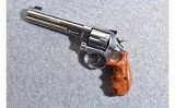 Smith & Wesson 629-6 .44 Magnum Revolver - 2 of 2