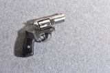 Ruger SP101 .357 Magnum Revolver - 1 of 2