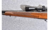 Smith & Wesson 1500 .30-06 Bolt Action Rifle - 7 of 10