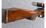 Smith & Wesson 1500 .30-06 Bolt Action Rifle - 2 of 10