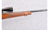 Smith & Wesson 1500 .30-06 Bolt Action Rifle - 4 of 10