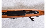 Smith & Wesson 1500 .30-06 Bolt Action Rifle - 10 of 10