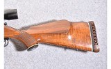 Smith & Wesson 1500 .30-06 Bolt Action Rifle - 9 of 10