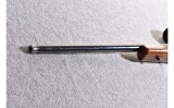 Smith & Wesson 1500 .30-06 Bolt Action Rifle - 6 of 10