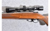 Smith & Wesson 1500 .30-06 Bolt Action Rifle - 8 of 10