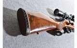 Smith & Wesson 1500 .30-06 Bolt Action Rifle - 5 of 10