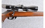 Smith & Wesson 1500 .30-06 Bolt Action Rifle - 3 of 10