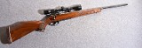 Smith & Wesson 1500 .30-06 Bolt Action Rifle - 1 of 10