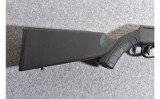 Savage A22 .22 Long Rifle Semi-Auto Rifle - 2 of 10