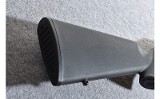 Savage A22 .22 Long Rifle Semi-Auto Rifle - 5 of 10