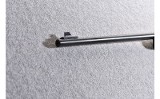 Savage A22 .22 Long Rifle Semi-Auto Rifle - 6 of 10