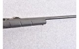 Savage A22 .22 Long Rifle Semi-Auto Rifle - 4 of 10