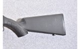 Savage A22 .22 Long Rifle Semi-Auto Rifle - 9 of 10