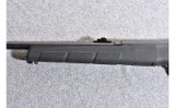 Savage A22 .22 Long Rifle Semi-Auto Rifle - 7 of 10