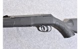 Savage A22 .22 Long Rifle Semi-Auto Rifle - 8 of 10