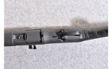 Savage A22 .22 Long Rifle Semi-Auto Rifle - 10 of 10