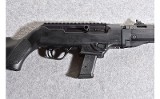Ruger PC Carbine 9MM Luger Semi-Auto Rifle - 3 of 11