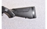 Ruger PC Carbine 9MM Luger Semi-Auto Rifle - 9 of 11