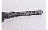 Ruger PC Carbine 9MM Luger Semi-Auto Rifle - 4 of 11