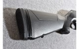 Ruger PC Carbine 9MM Luger Semi-Auto Rifle - 5 of 11
