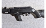 Ruger PC Carbine 9MM Luger Semi-Auto Rifle - 8 of 11