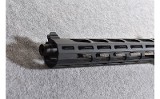 Ruger PC Carbine 9MM Luger Semi-Auto Rifle - 6 of 11
