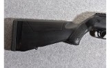 Ruger PC Carbine 9MM Luger Semi-Auto Rifle - 2 of 11