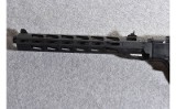 Ruger PC Carbine 9MM Luger Semi-Auto Rifle - 7 of 11