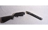Ruger PC Carbine 9MM Luger Semi-Auto Rifle - 11 of 11