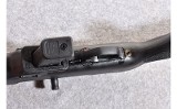 Ruger PC Carbine 9MM Luger Semi-Auto Rifle - 10 of 11