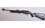 Rossi RS22 .22 Long Rifle Semi-Auto Rifle - Image 2 of 10