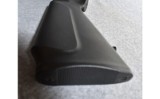 Rossi RS22 .22 Long Rifle Semi-Auto Rifle - Image 10 of 10