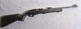 Rossi RS22 .22 Long Rifle Semi-Auto Rifle - Image 1 of 10