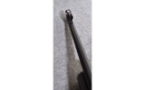 Rossi RS22 .22 Long Rifle Semi-Auto Rifle - Image 9 of 10