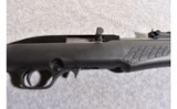 Rossi RS22 .22 Long Rifle Semi-Auto Rifle - Image 6 of 10