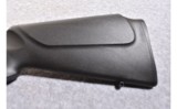 Rossi RS22 .22 Long Rifle Semi-Auto Rifle - Image 4 of 10