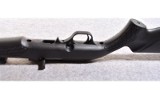 Rossi RS22 .22 Long Rifle Semi-Auto Rifle - Image 3 of 10