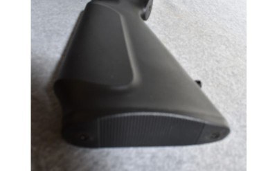 Rossi RS22 .22 Long Rifle Semi-Auto Rifle - Image 10 of 10