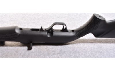 Rossi RS22 .22 Long Rifle Semi-Auto Rifle - Image 3 of 10